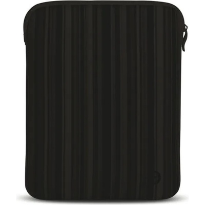 be.ez LA robe for iPad 2/3/4 (100883)