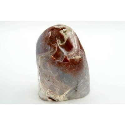 Sardonyx 10,5 cm