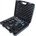 BGS technic 74347