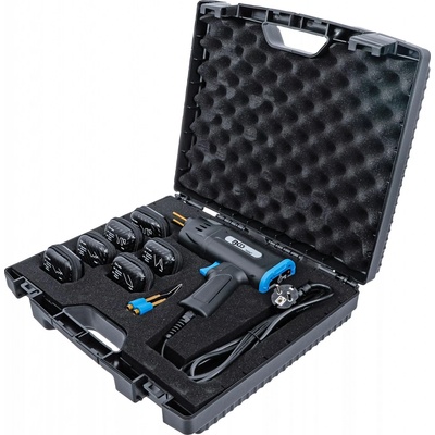 BGS technic 74347 – Zboží Dáma