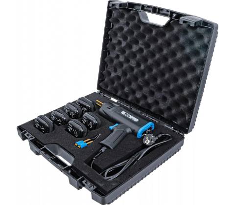 BGS technic 74347