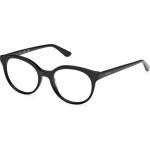 GUESS GU50270 001 (GU50270 001)