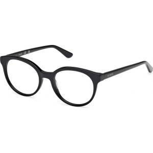 GUESS GU50270 001 (GU50270 001)