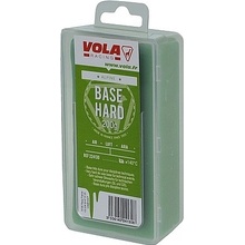 Vola Base Hard 200 g