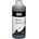 Compatible Бутилка с мастило INKTEC за Canon CLI-251Bk/251XL /551BK -IP7220 MG5420 MG6320 MX722 MX922, Черен, 1000 ml (INKTEC-CAN-C5051-01LB)