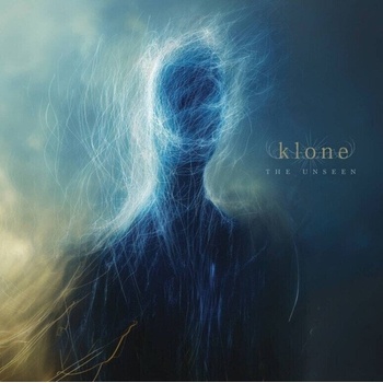 Klone - The Unseen (CD) (0198391462306)