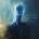 Klone - The Unseen (CD) (0198391462306)