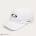 Oakley Performance 6 Panel biela