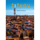 Žižkov