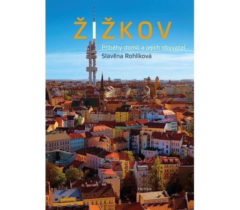 Žižkov