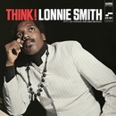 SMITH, LONNIE - THINK! LP