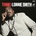 SMITH, LONNIE - THINK! LP