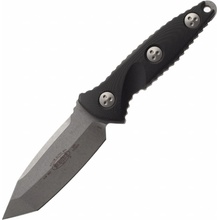 MICROTECH Socom Alpha Mini T/E Standard 114M-10