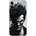ERT GROUP Калъф Joker за iPhone 16 Pro Max, Сив (WPCJOKER370)