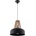 Sollux CASCO SL.0390
