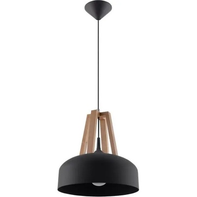 Sollux CASCO SL.0390