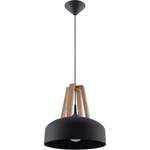 Sollux CASCO SL.0390