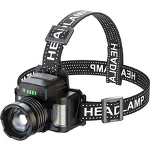 Helius H63
