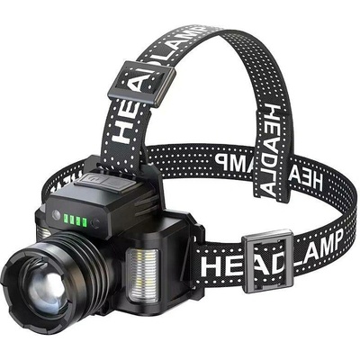 Helius H63