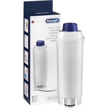 DeLonghi | Воден филтър DLSC002 - 1 Филтър