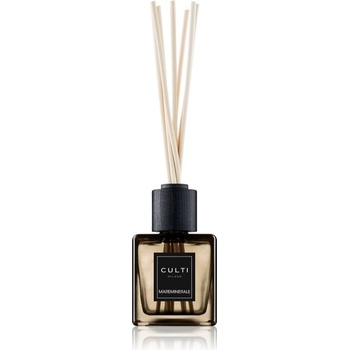 CULTI MILANO Decor Mareminerale aроматизиращ дифузер с пълнител 250ml