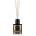 CULTI MILANO Decor Mareminerale aроматизиращ дифузер с пълнител 250ml