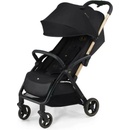 KinderKraft Apino