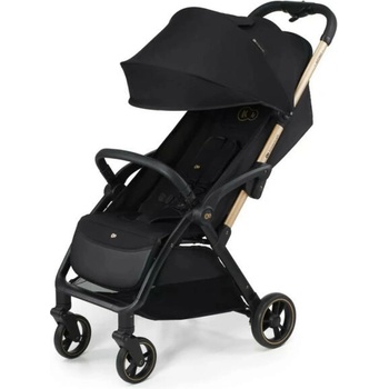 KinderKraft Apino