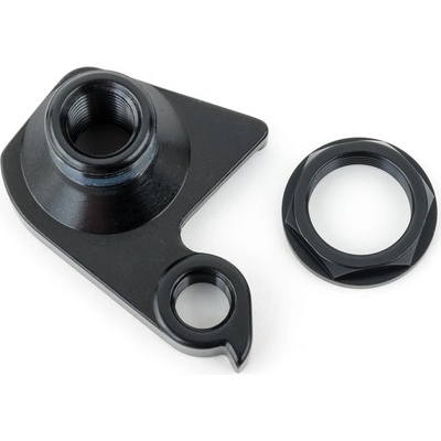 Patka rámu Author 2313MDM06-002A 2021