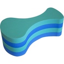 YATE Pull Buoy 02