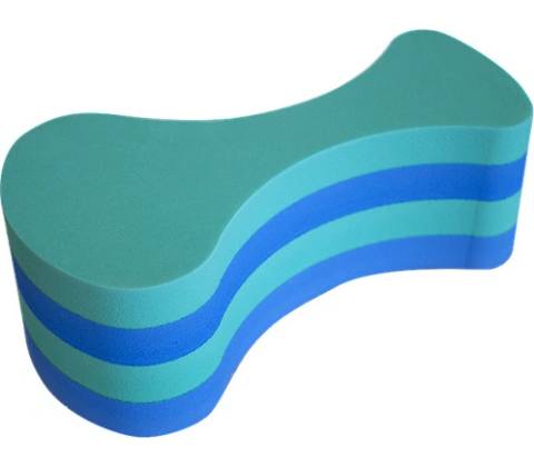 YATE Pull Buoy 02