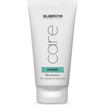Subrina Care Hydro Shampoo 25 ml