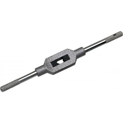VOLKEL Vratidlo M 38-42, 75x30 15215