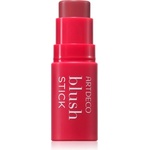 Artdeco Blush Stick руж в стик цвят 6 Studio City 4.5 гр