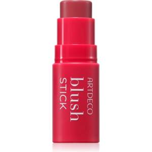 Artdeco Blush Stick руж в стик цвят 6 Studio City 4.5 гр