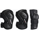Powerslide One Basic Adult Tri-Pack