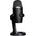 Logitech 988-000401