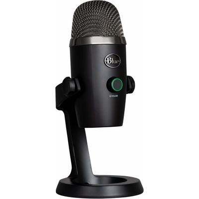 Logitech 988-000401