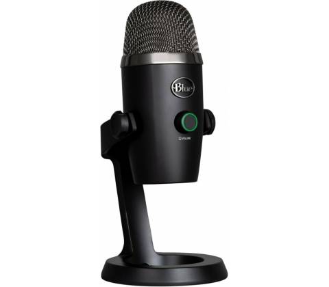 Logitech 988-000401