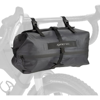 Syncros Handlebar Bag