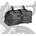 Syncros Handlebar Bag