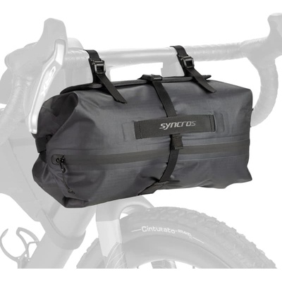 Syncros Handlebar Bag