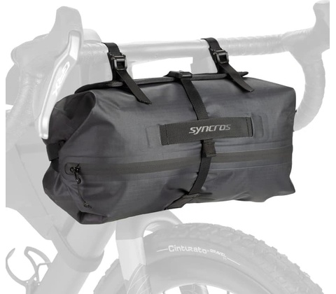 Syncros Handlebar Bag