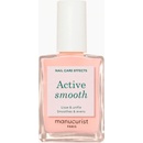 Manucurist Green Active Smooth 15ml
