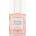 Manucurist Green Active Smooth 15ml