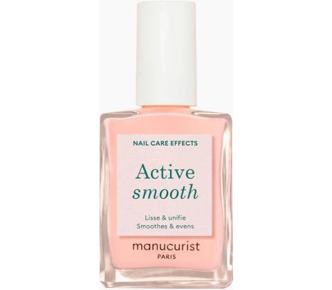 Manucurist Green Active Smooth 15ml
