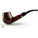 Angelo 309992