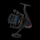 Preston Innovations Extremity SD520 Feeder