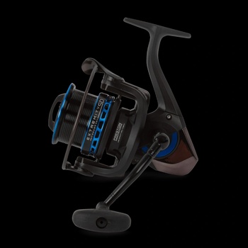 Preston Innovations Extremity SD520 Feeder