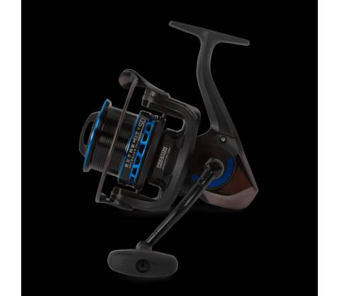 Preston Innovations Extremity SD520 Feeder